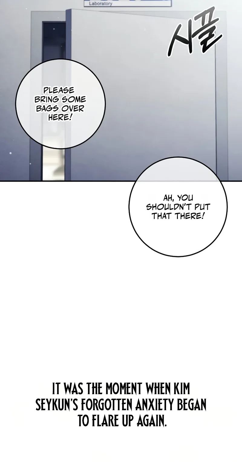 Unlimited Bacteria Magician Chapter 7 page 38