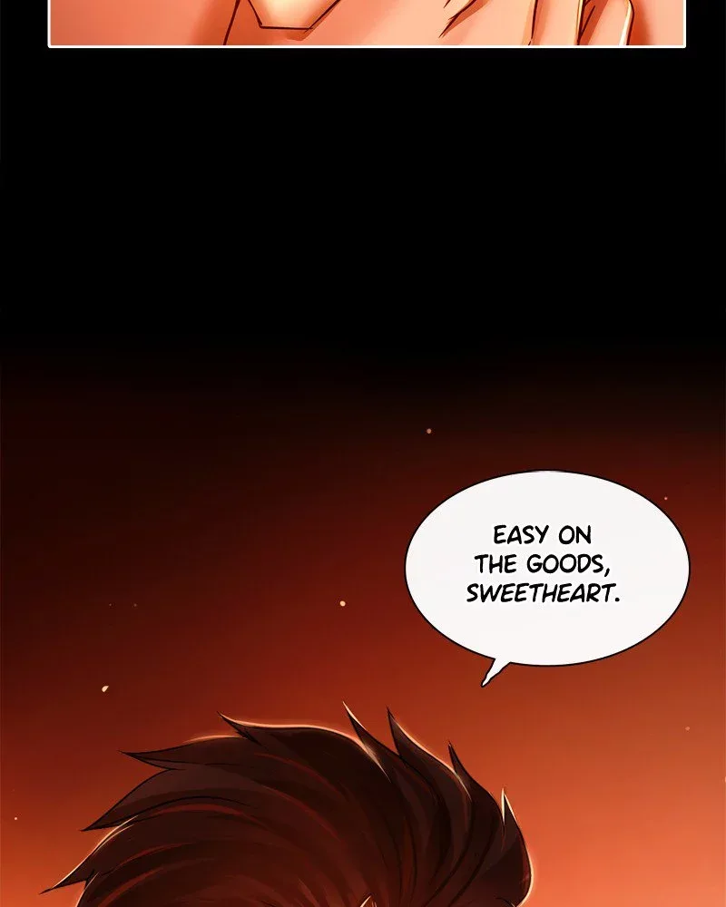 Subzero Chapter 8 page 3