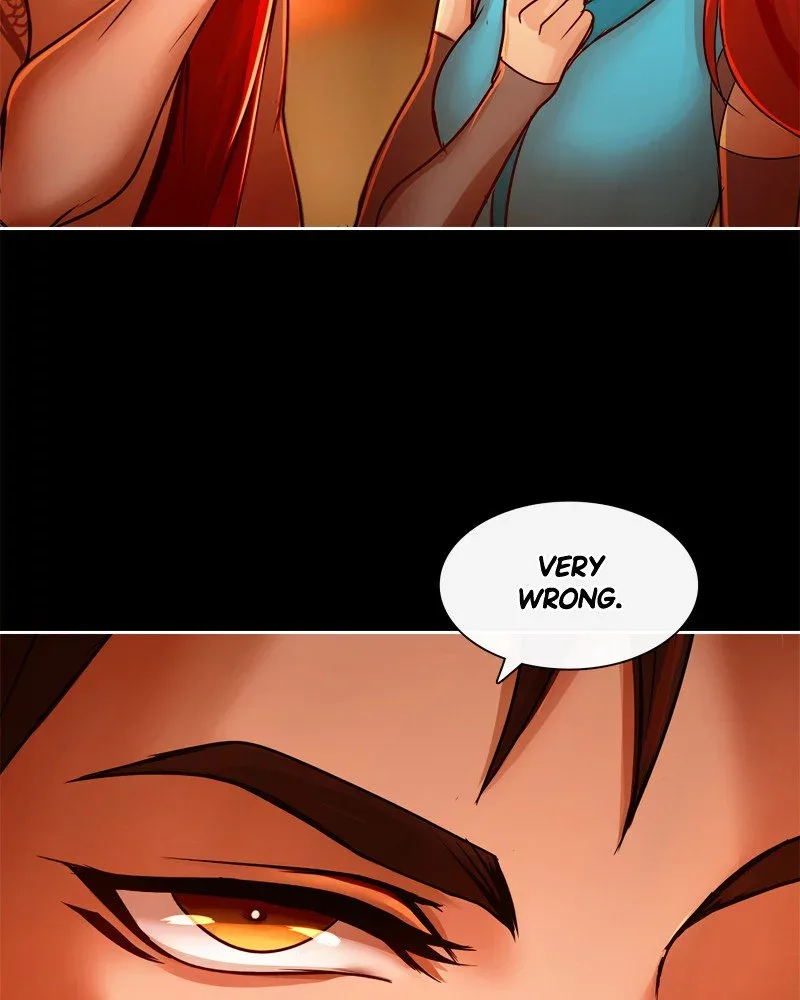 Subzero Chapter 8 page 17