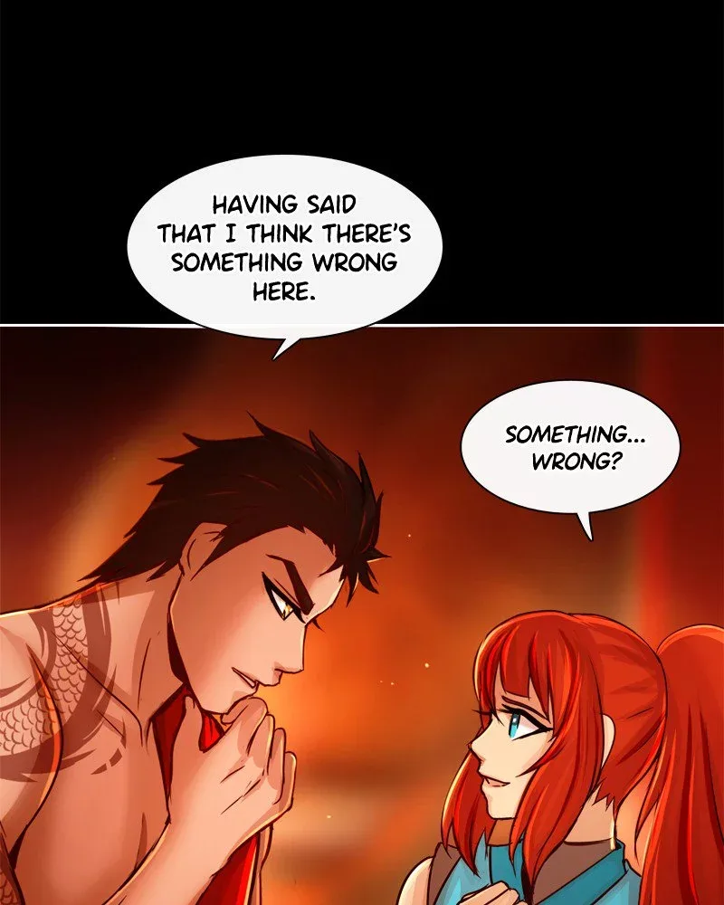 Subzero Chapter 8 page 16