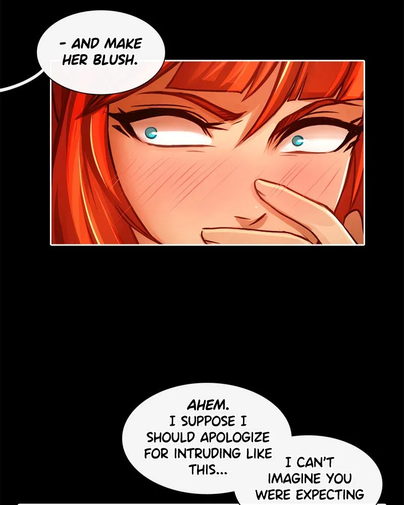 Subzero Chapter 8 page 9