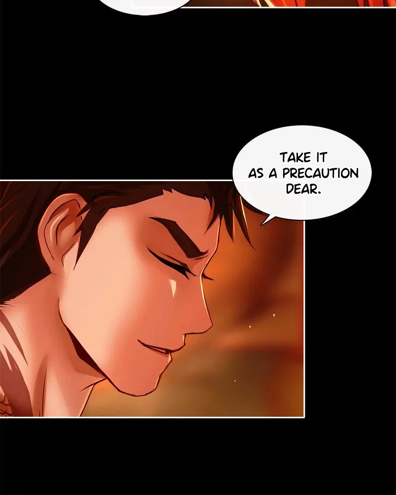 Subzero Chapter 8 page 13