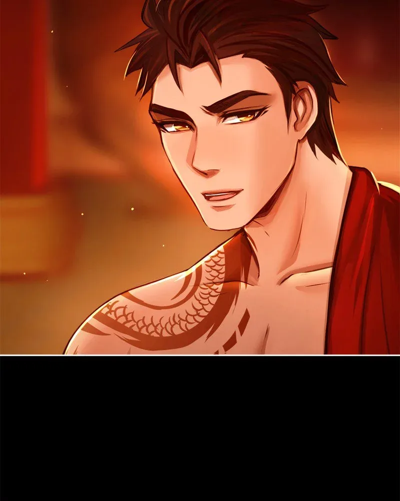 Subzero Chapter 8 page 8