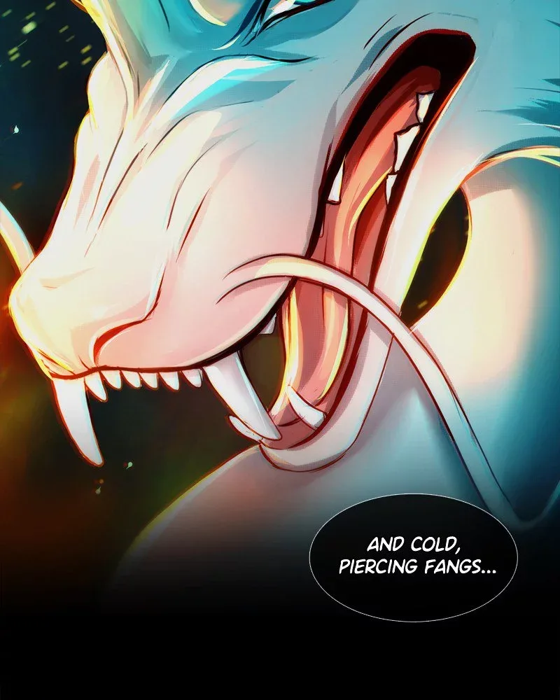 Subzero Chapter 8 page 15