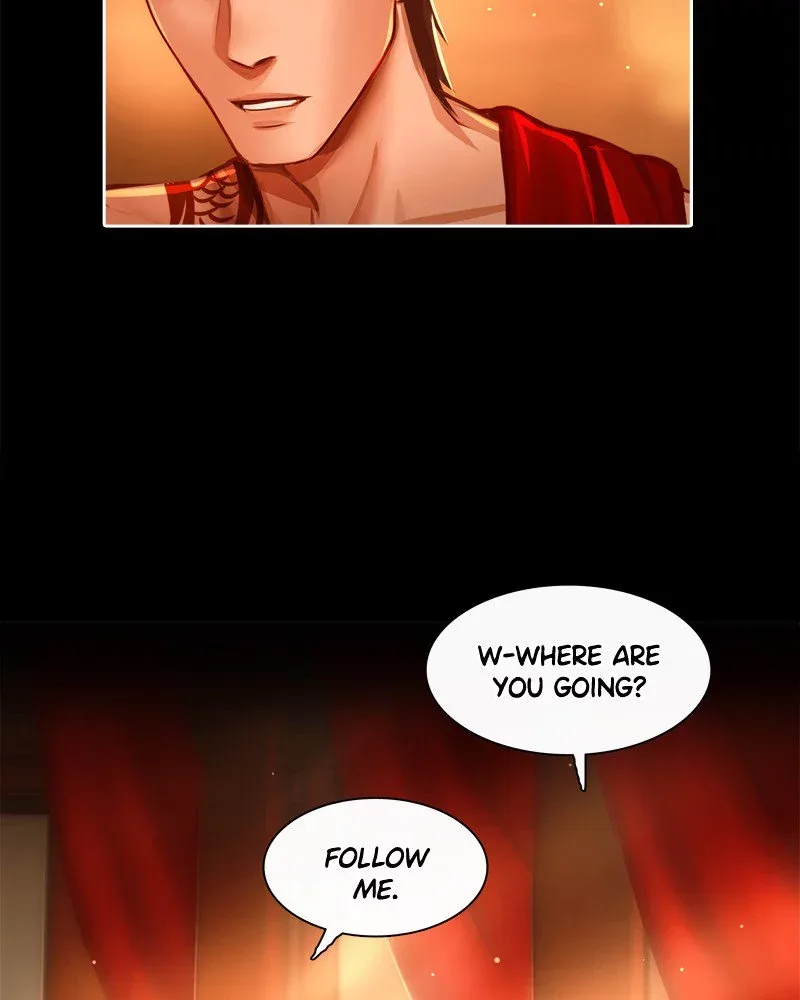 Subzero Chapter 8 page 21