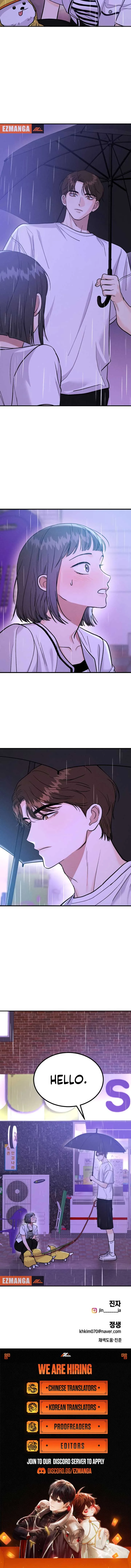 Battle of Mosol Chapter 7 page 11