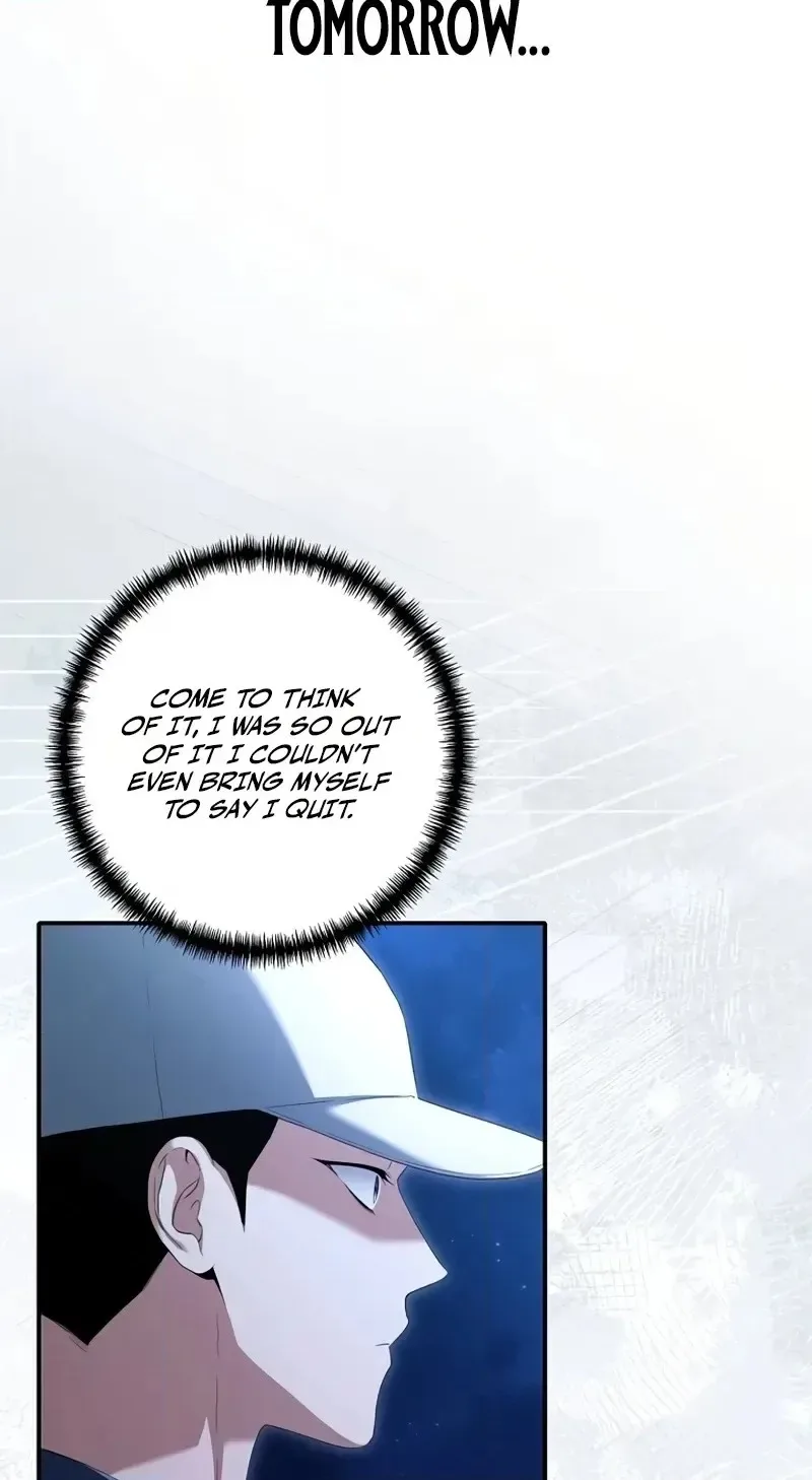 Unlimited Bacteria Magician Chapter 7 page 50