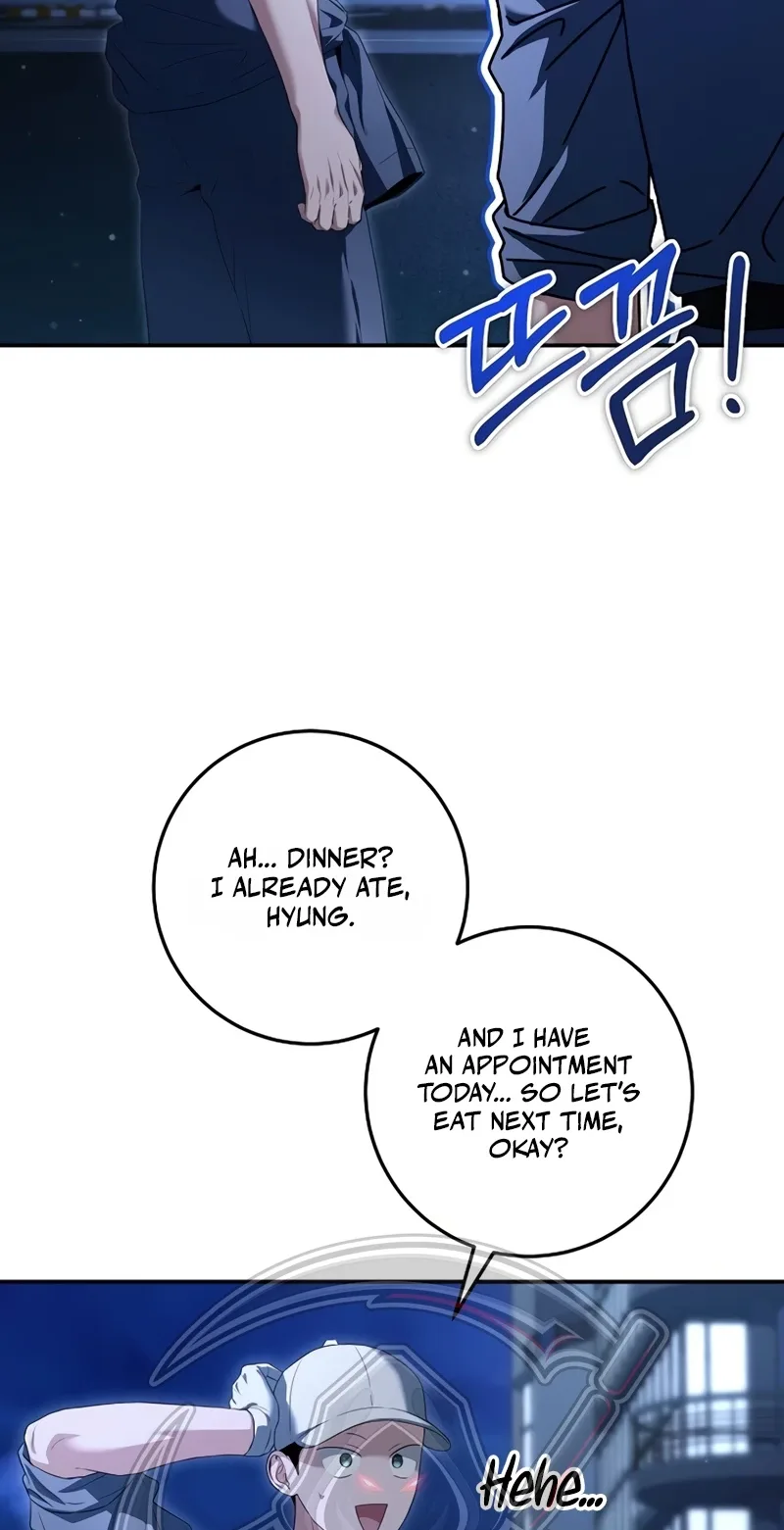 Unlimited Bacteria Magician Chapter 7 page 45