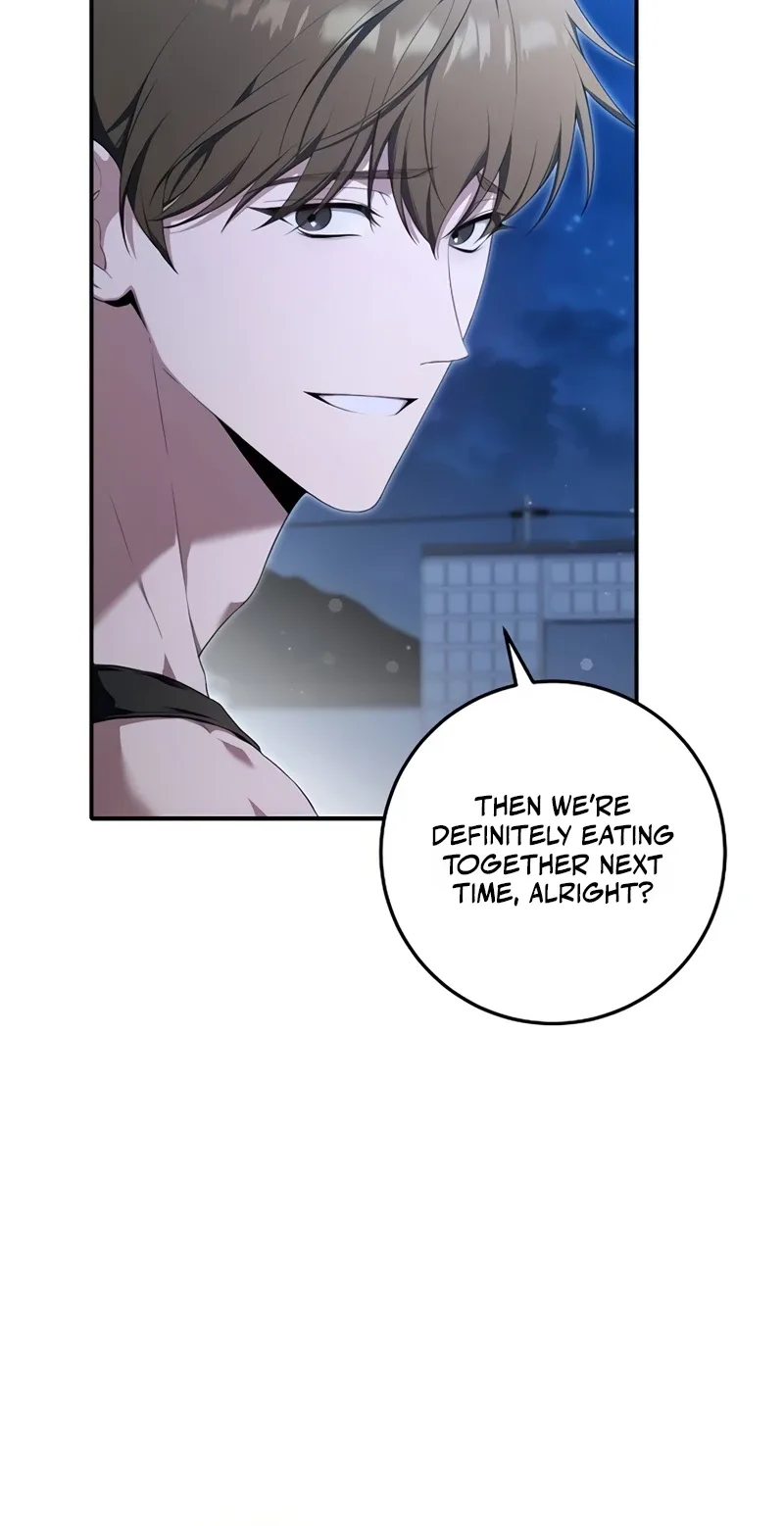 Unlimited Bacteria Magician Chapter 7 page 47