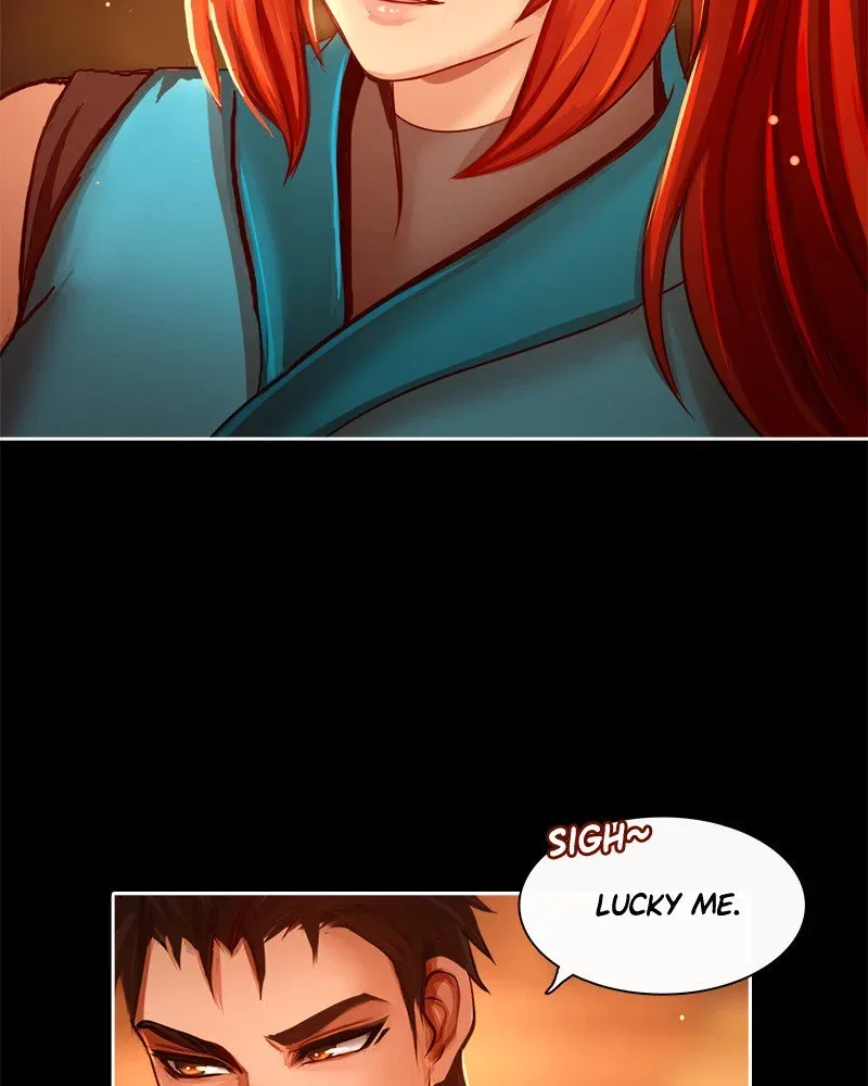 Subzero Chapter 8 page 20