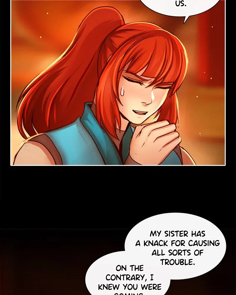 Subzero Chapter 8 page 10