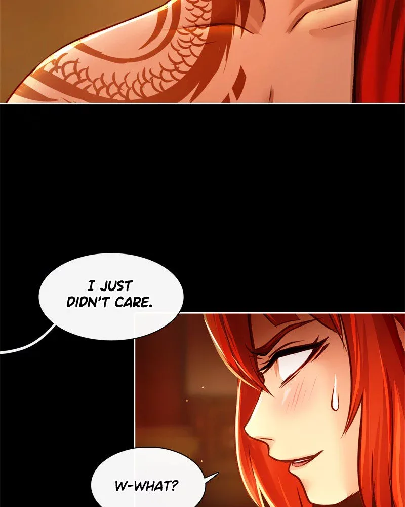 Subzero Chapter 8 page 12