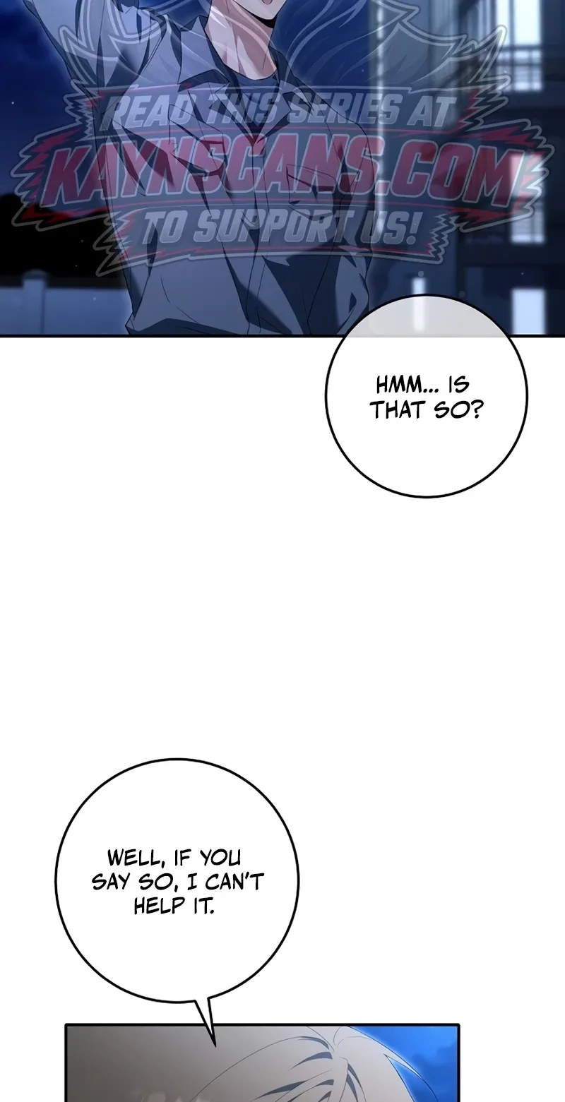 Unlimited Bacteria Magician Chapter 7 page 46