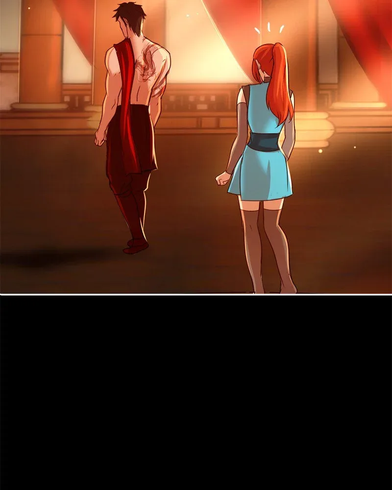 Subzero Chapter 8 page 22