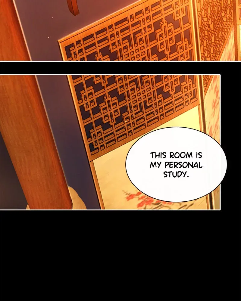 Subzero Chapter 8 page 24