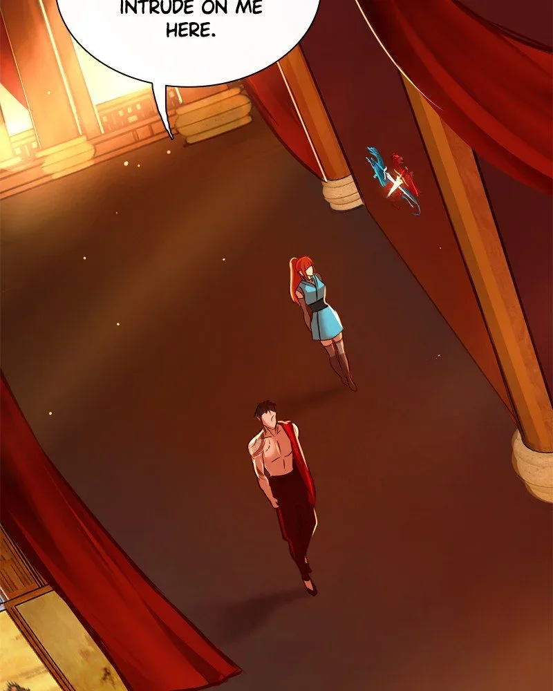 Subzero Chapter 8 page 26