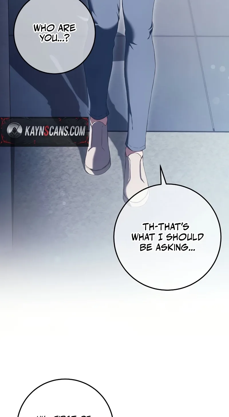 Unlimited Bacteria Magician Chapter 7 page 61