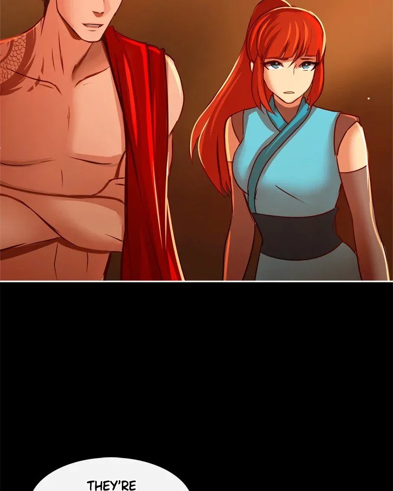 Subzero Chapter 8 page 30