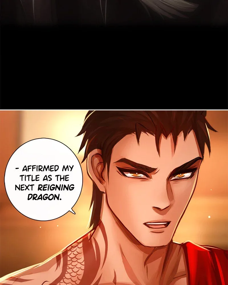 Subzero Chapter 8 page 35