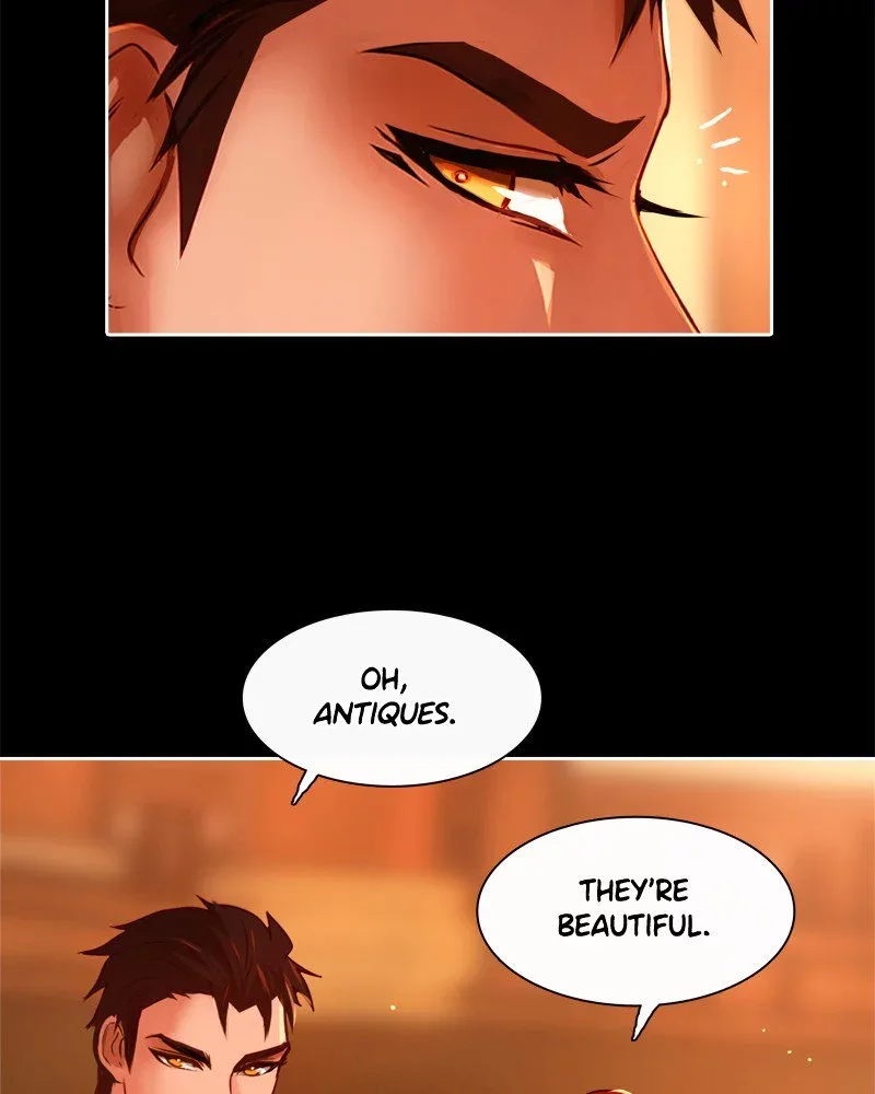 Subzero Chapter 8 page 29