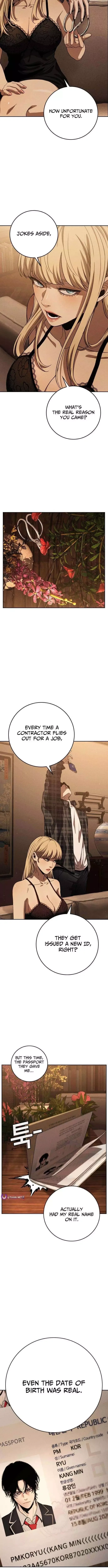 Contract Admission Chapter 6 page 4