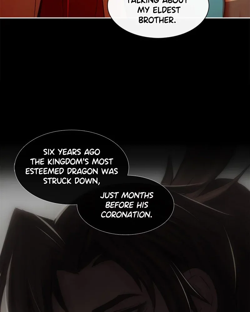 Subzero Chapter 8 page 33