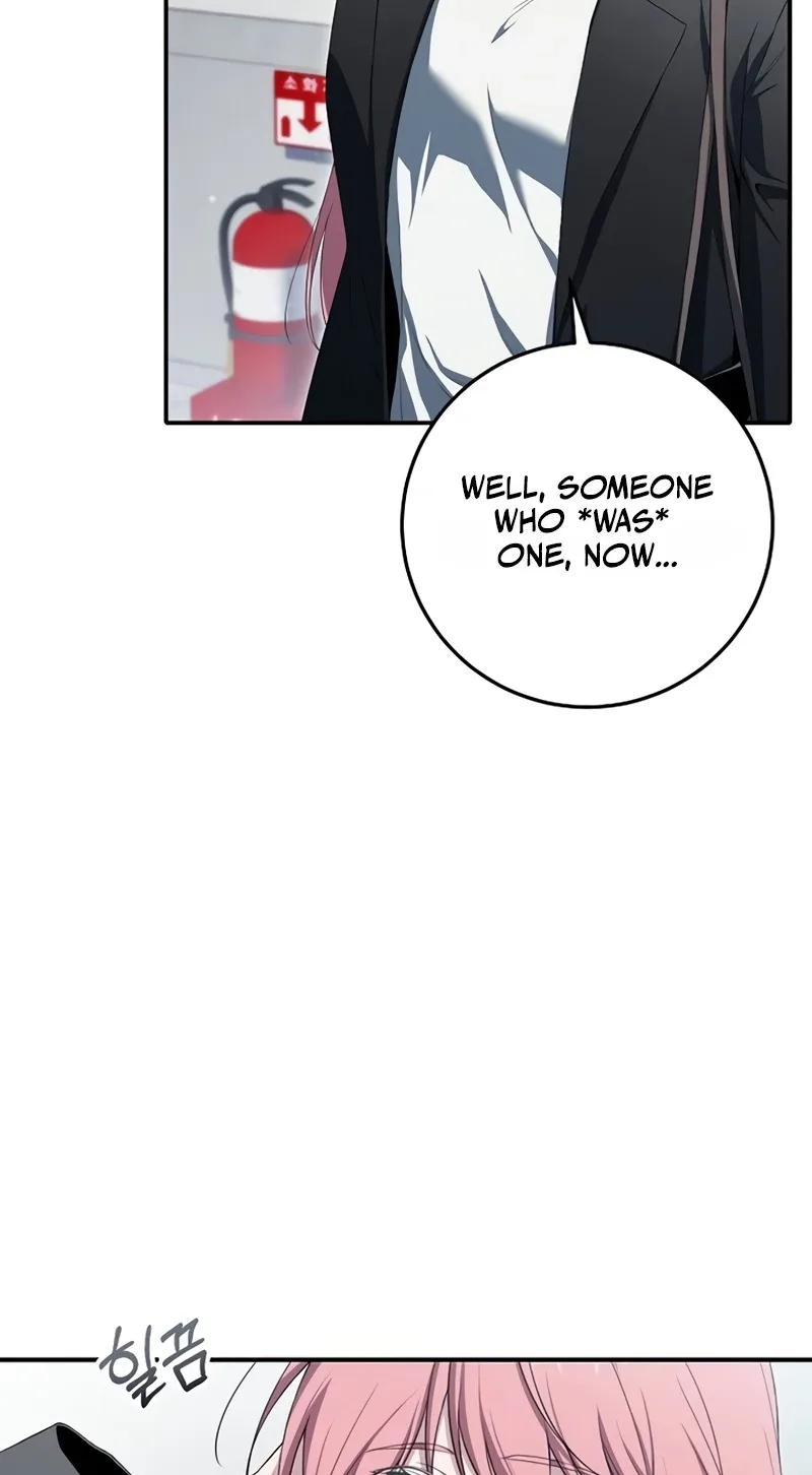 Unlimited Bacteria Magician Chapter 7 page 64