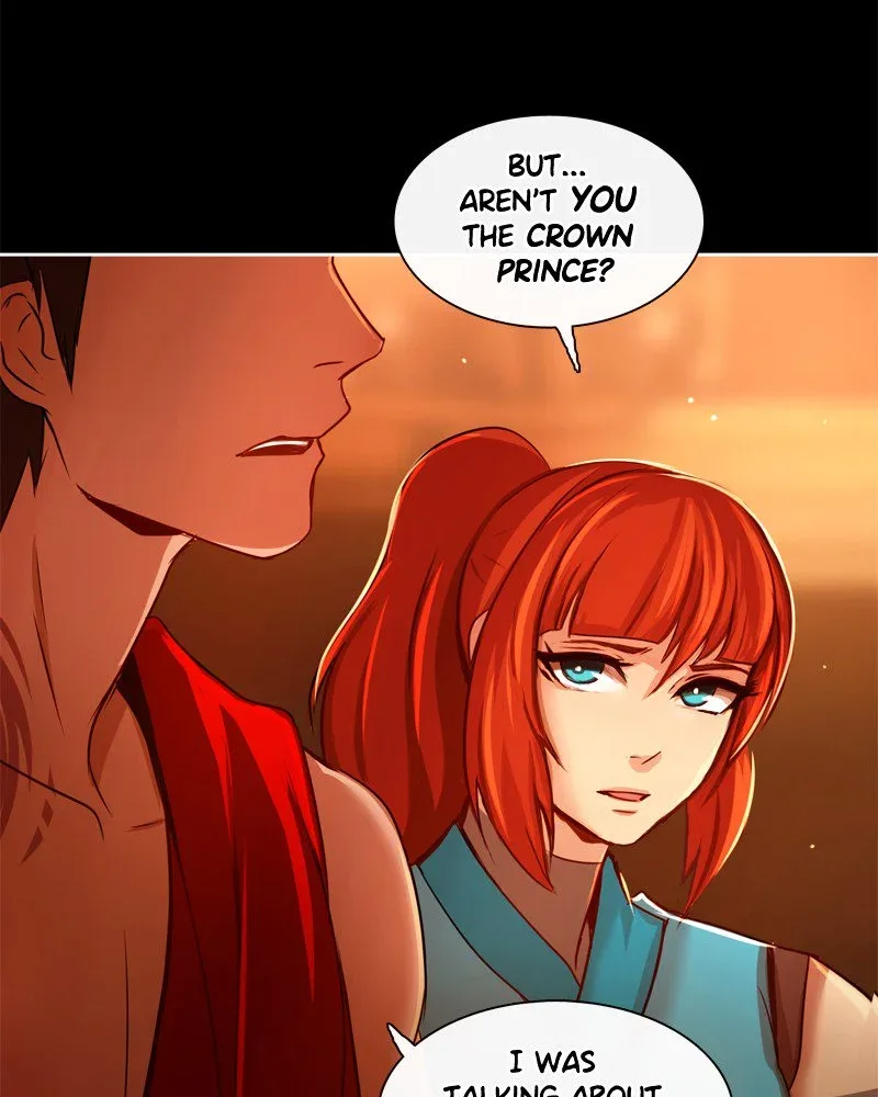 Subzero Chapter 8 page 32