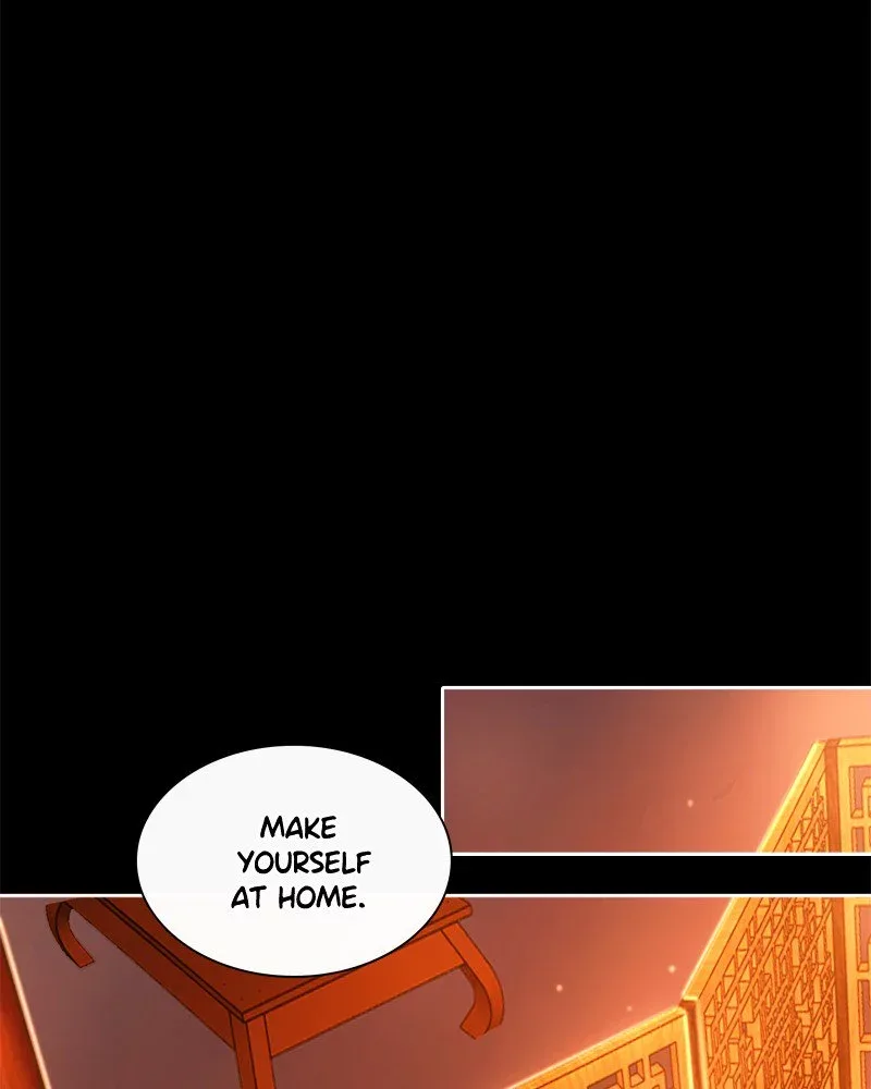 Subzero Chapter 8 page 23