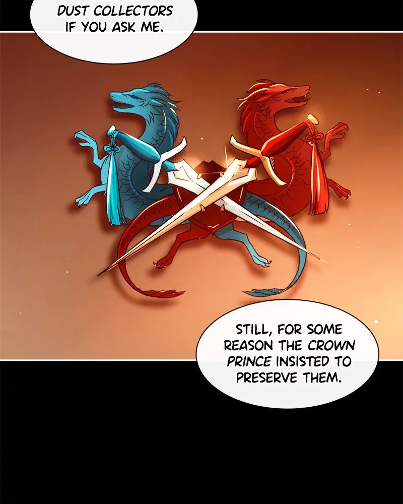 Subzero Chapter 8 page 31