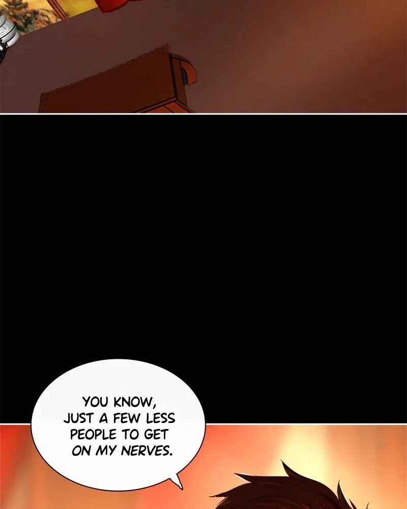 Subzero Chapter 8 page 27