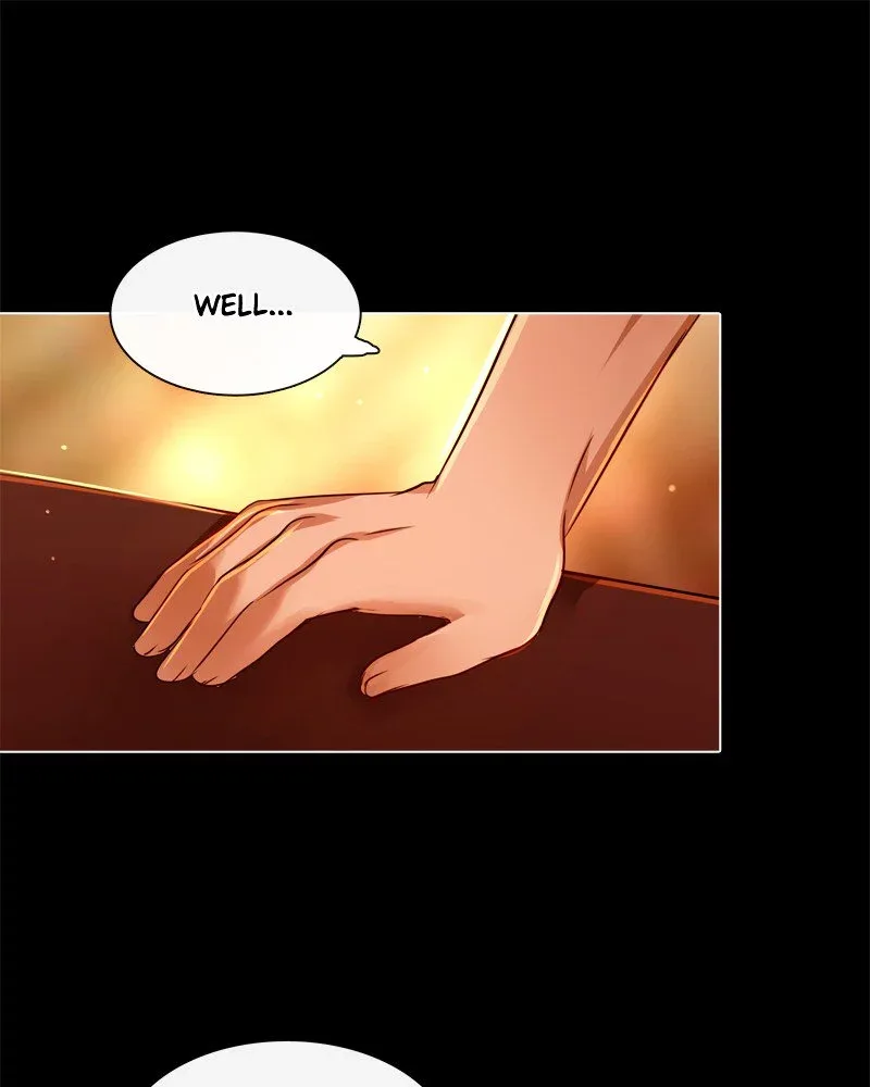 Subzero Chapter 8 page 38