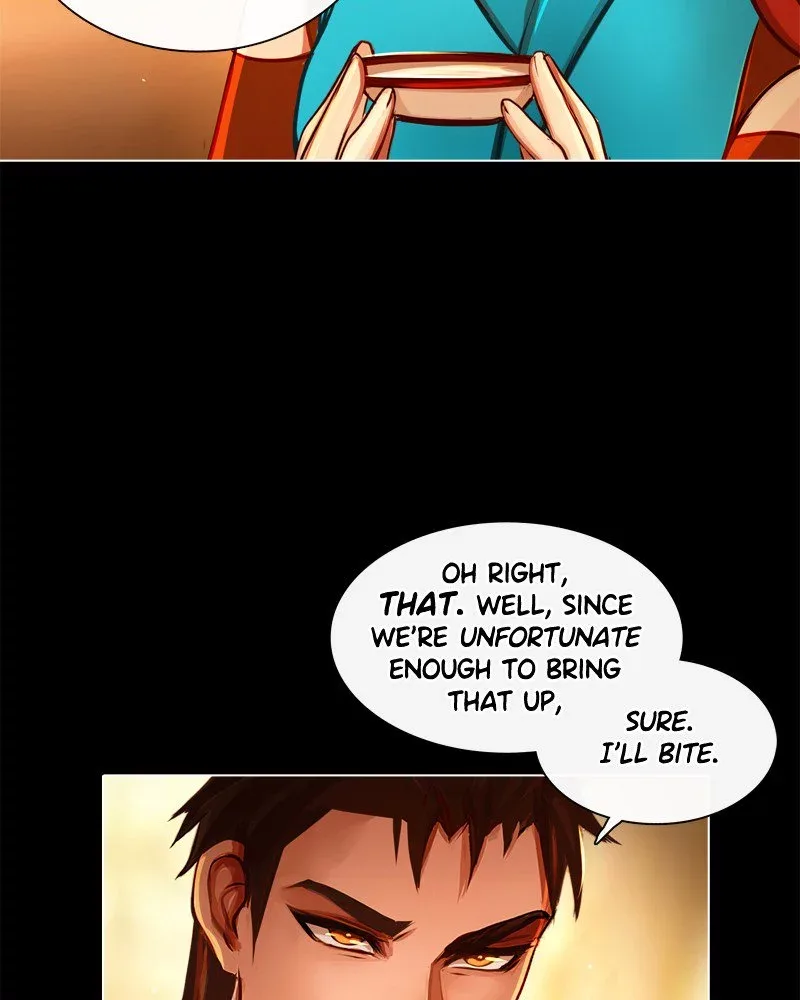 Subzero Chapter 8 page 49