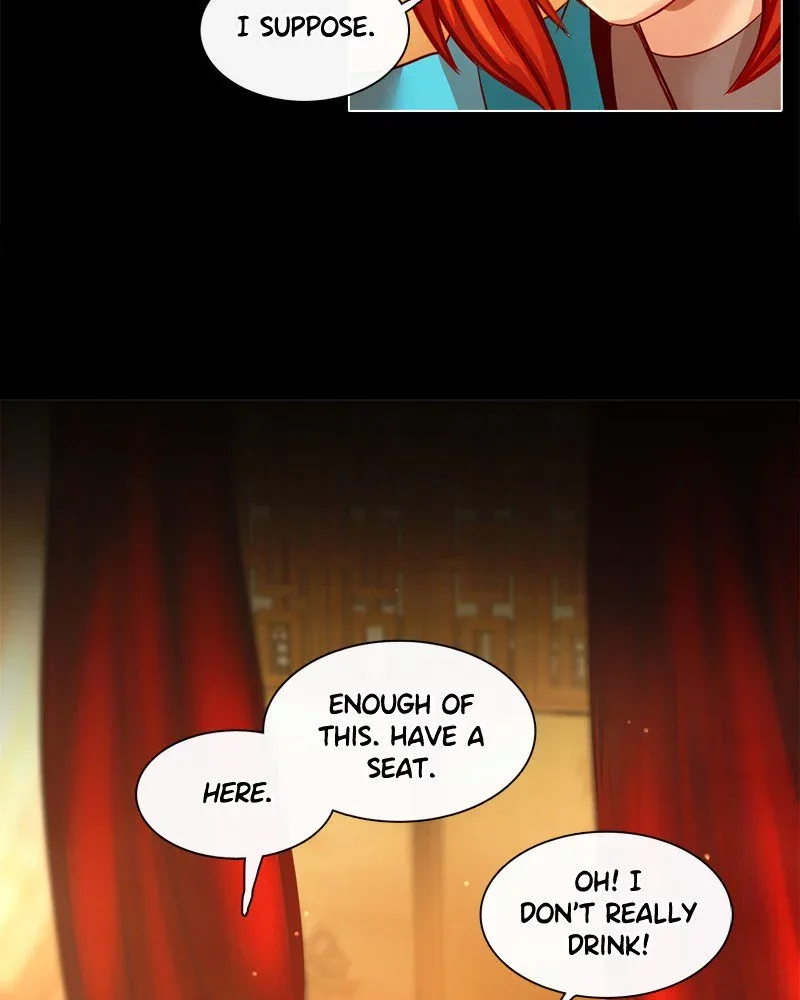Subzero Chapter 8 page 44