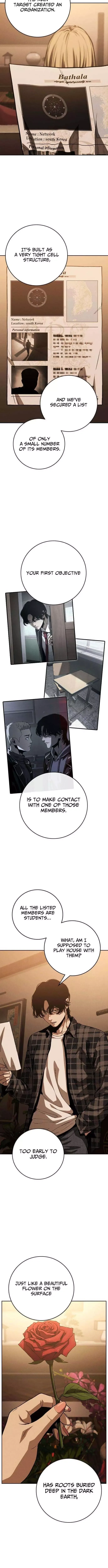 Contract Admission Chapter 6 page 7