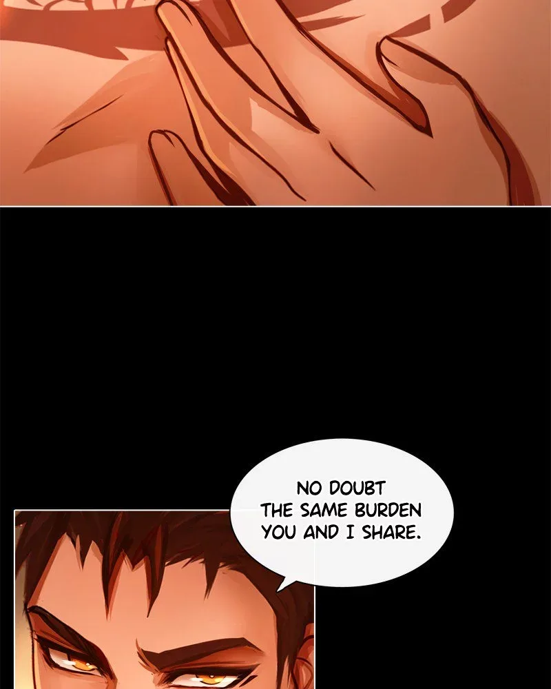 Subzero Chapter 8 page 42