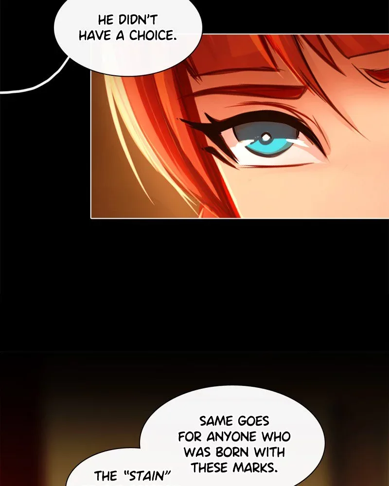 Subzero Chapter 8 page 39