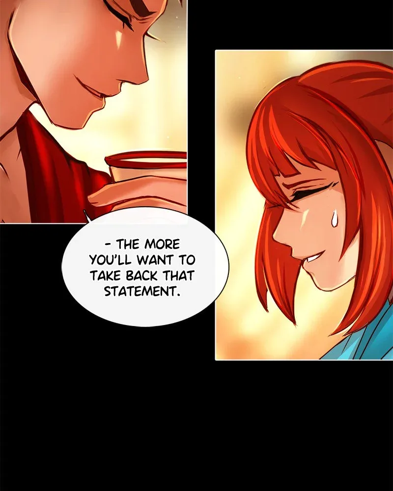 Subzero Chapter 8 page 47