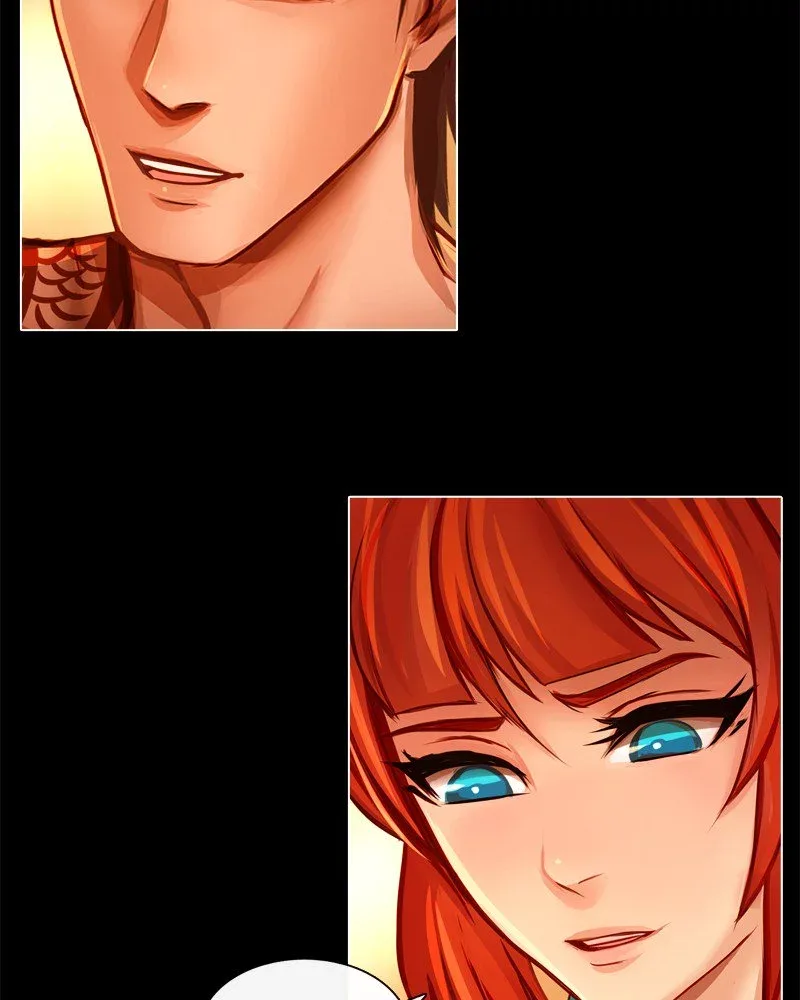 Subzero Chapter 8 page 43