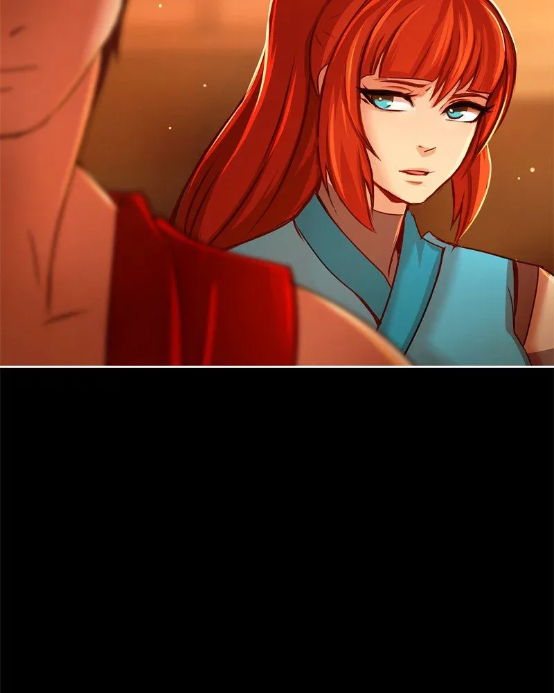 Subzero Chapter 8 page 37
