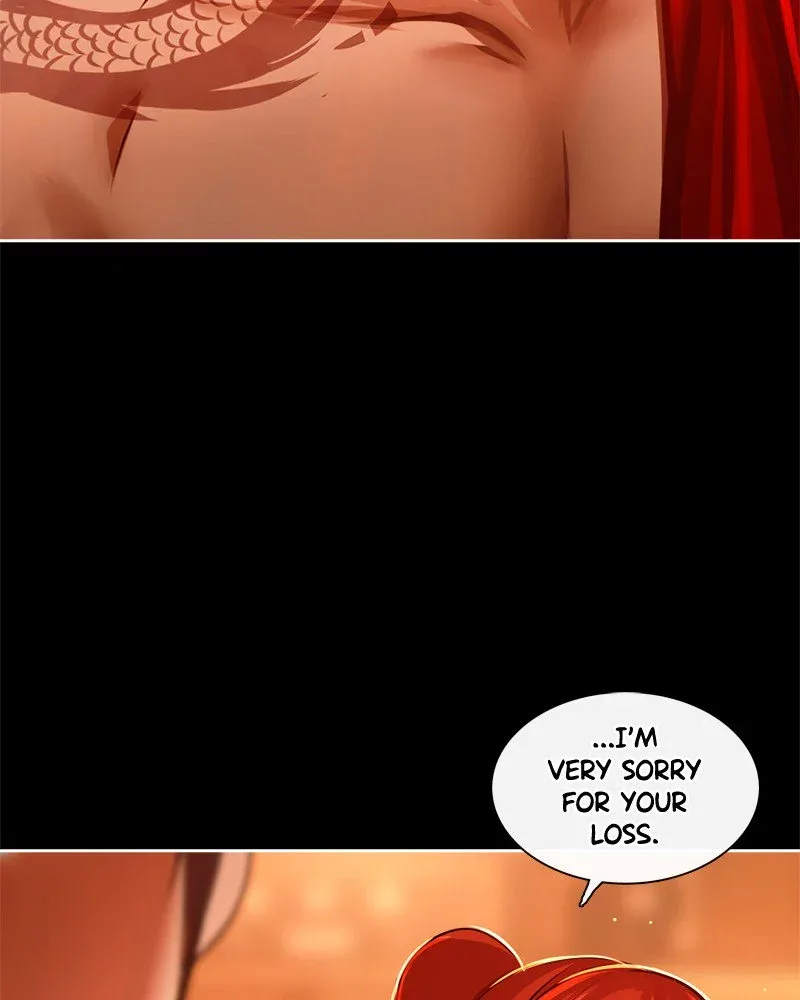 Subzero Chapter 8 page 36