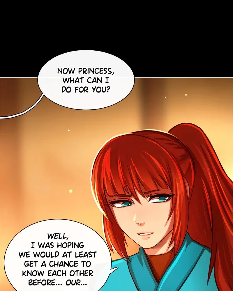 Subzero Chapter 8 page 48