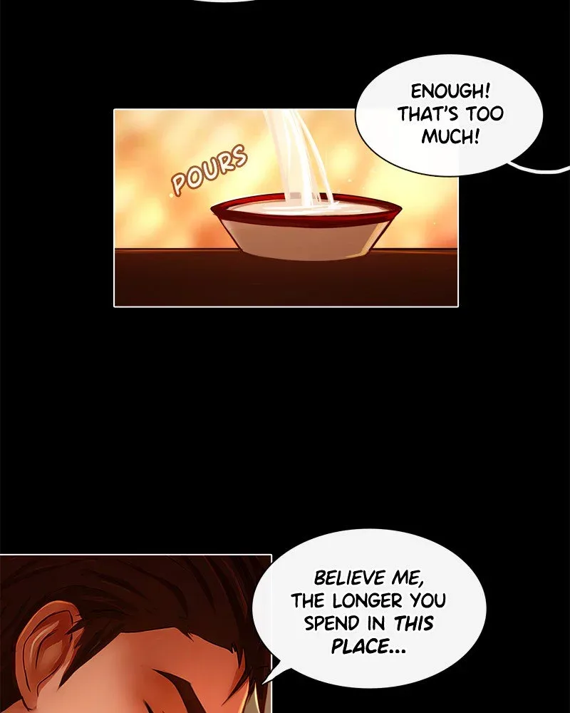 Subzero Chapter 8 page 46