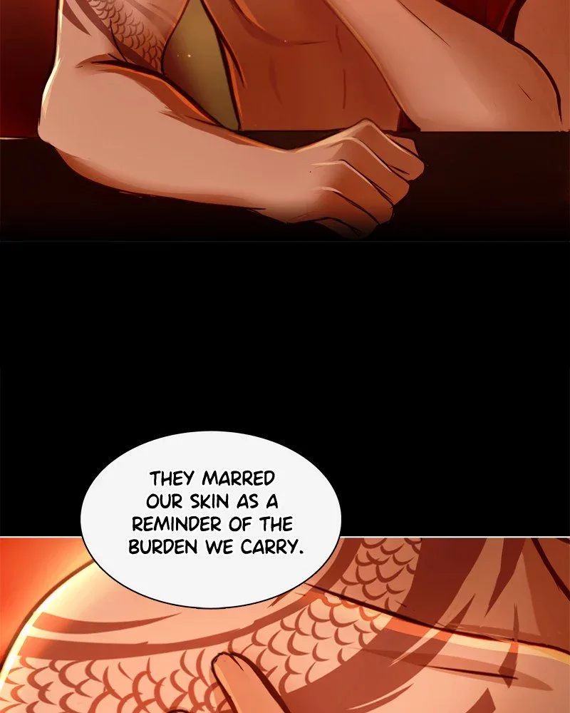 Subzero Chapter 8 page 41