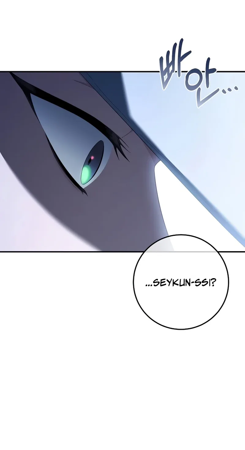 Unlimited Bacteria Magician Chapter 7 page 88