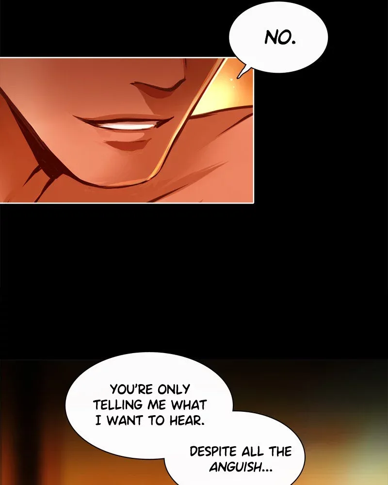 Subzero Chapter 8 page 59