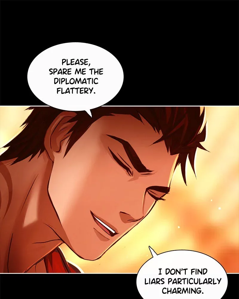 Subzero Chapter 8 page 57