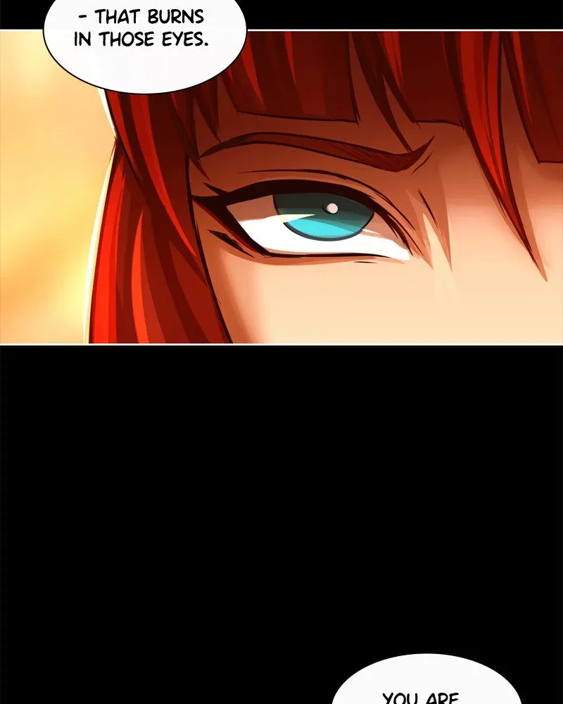 Subzero Chapter 8 page 62