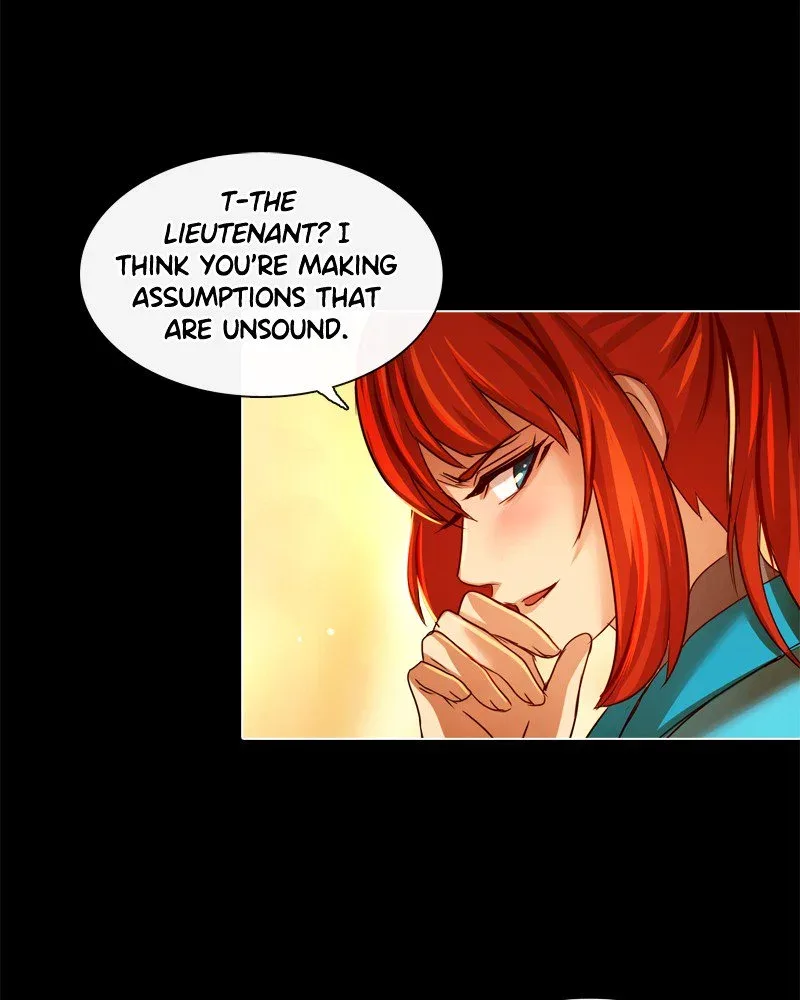 Subzero Chapter 8 page 52