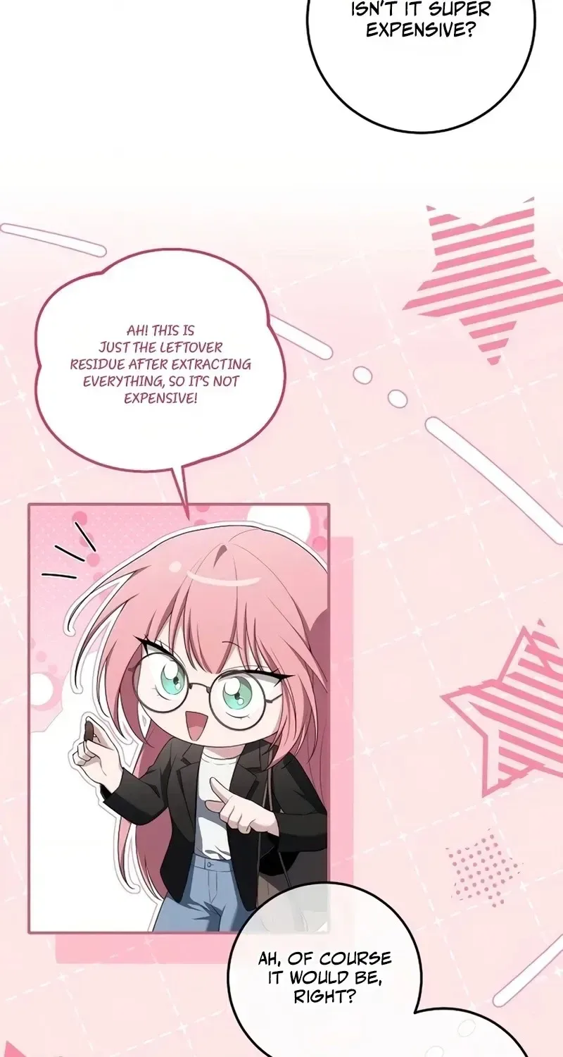 Unlimited Bacteria Magician Chapter 7 page 80